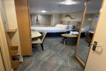 Atrium Promenade View Stateroom Picture