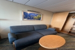 Spacious Balcony Stateroom Picture