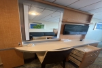 Spacious Balcony Stateroom Picture