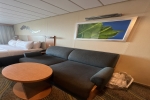 Spacious Balcony Stateroom Picture