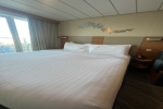 Spacious Balcony Stateroom Picture