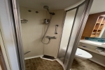 Spacious Balcony Stateroom Picture