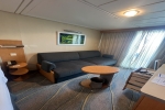 Spacious Balcony Stateroom Picture