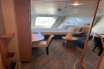 Oceanview Stateroom Picture