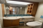 Oceanview Stateroom Picture