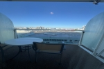 Spacious Balcony Stateroom Picture