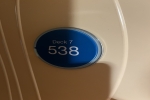 Spacious Balcony Stateroom Picture