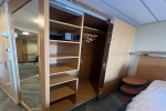 Spacious Balcony Stateroom Picture