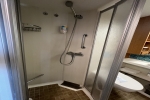 Spacious Balcony Stateroom Picture
