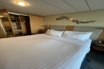 Spacious Balcony Stateroom Picture