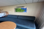 Spacious Balcony Stateroom Picture