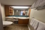 Spacious Balcony Stateroom Picture