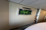 Spacious Balcony Stateroom Picture