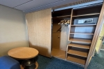Spacious Balcony Stateroom Picture