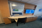 Spacious Balcony Stateroom Picture