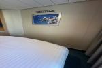 Spacious Balcony Stateroom Picture