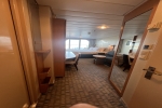 Spacious Balcony Stateroom Picture