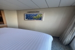 Spacious Balcony Stateroom Picture