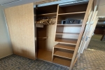 Spacious Balcony Stateroom Picture
