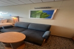 Spacious Balcony Stateroom Picture