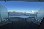 Spacious Balcony Stateroom Picture