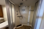 Spacious Balcony Stateroom Picture