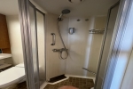Spacious Balcony Stateroom Picture