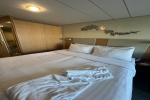 Spacious Balcony Stateroom Picture