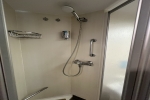 Spacious Balcony Stateroom Picture