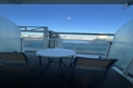 Spacious Balcony Stateroom Picture