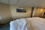 Spacious Balcony Stateroom Picture