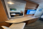 Spacious Balcony Stateroom Picture