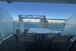 Spacious Balcony Stateroom Picture