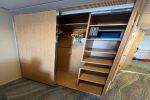 Spacious Balcony Stateroom Picture