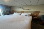Spacious Balcony Stateroom Picture
