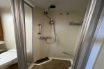 Spacious Balcony Stateroom Picture