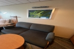Spacious Balcony Stateroom Picture