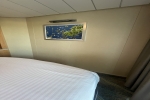 Spacious Balcony Stateroom Picture