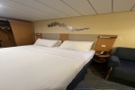 Interior Stateroom Picture