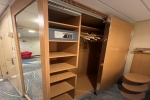 Interior Stateroom Picture