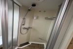 Interior Stateroom Picture
