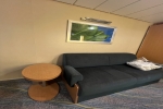 Interior Stateroom Picture