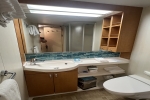 Interior Stateroom Picture