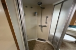Interior Stateroom Picture
