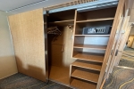 Oceanview Stateroom Picture
