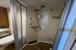 Oceanview Stateroom Picture