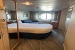 Oceanview Stateroom Picture