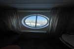 Oceanview Stateroom Picture