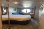 Oceanview Stateroom Picture