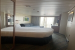 Spacious Balcony Stateroom Picture